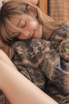 明星专题：珍妮·杰克逊